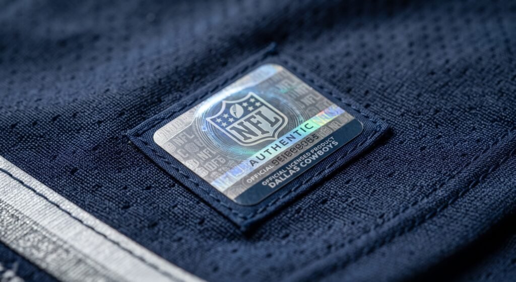 Dallas Cowboys