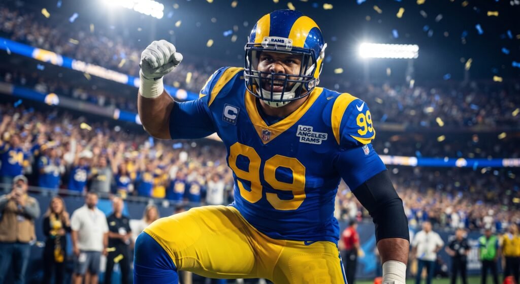 Super Bowl 2027 Odds