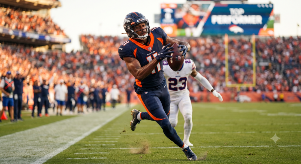 If you want to stay ahead of your league-mates in 2026, mastering Week 1 waiver wire pickups is your secret weapon. Let’s dive deep into top search trends, high-priority targets, FAAB strategies, and actionable advice to optimize your roster immediately.