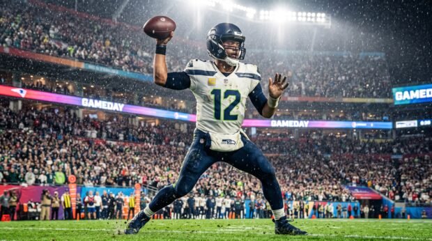 NFL