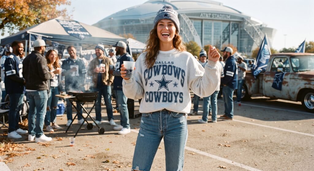  NFL 