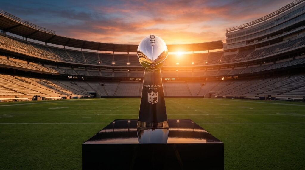 Championship