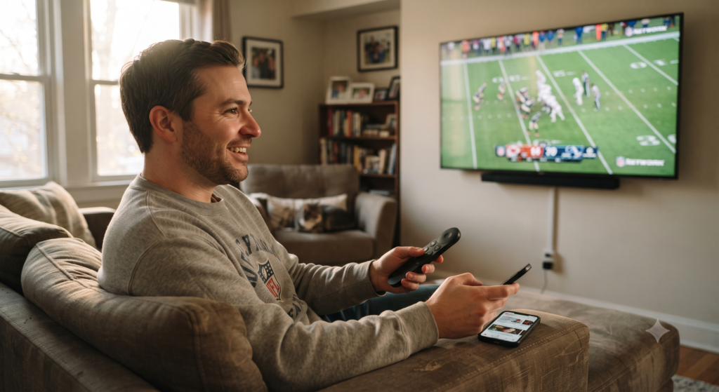 NFL