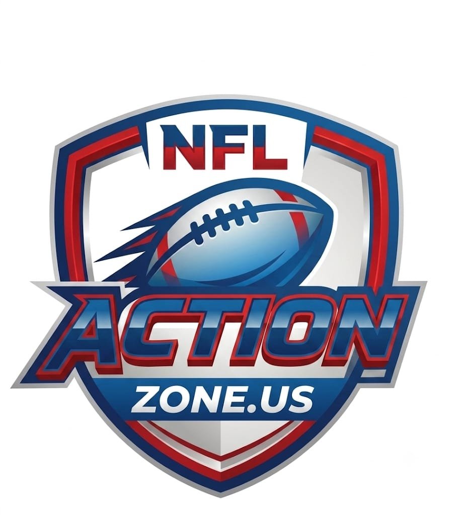 nflactionzone.us