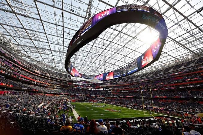 NFL
