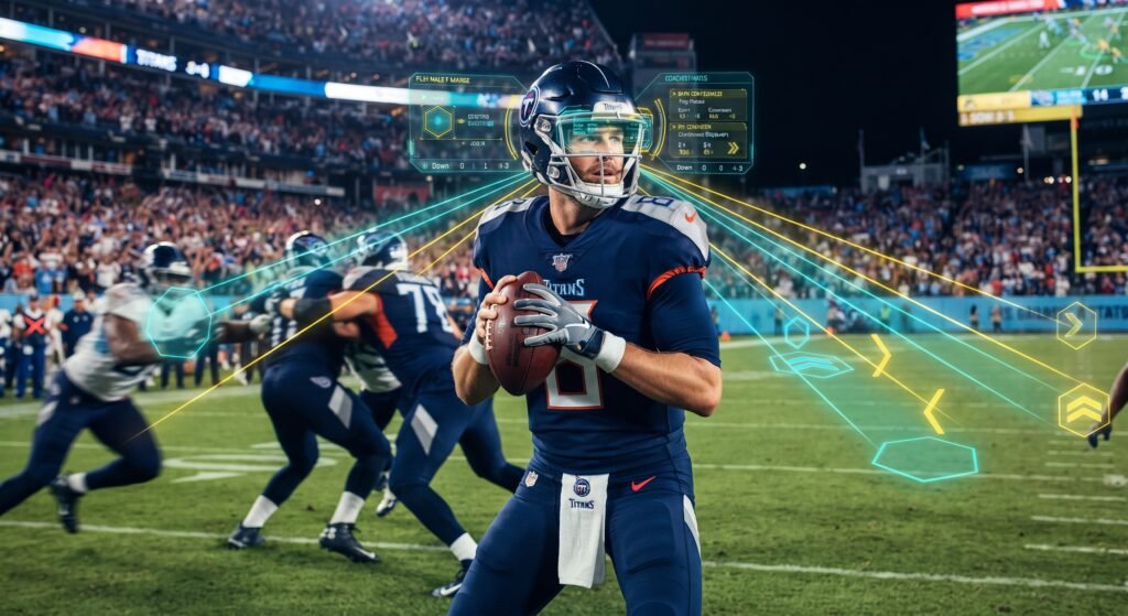 NFL