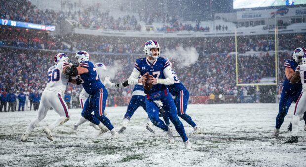 nfl