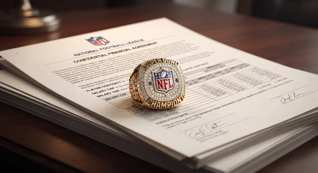 NFL